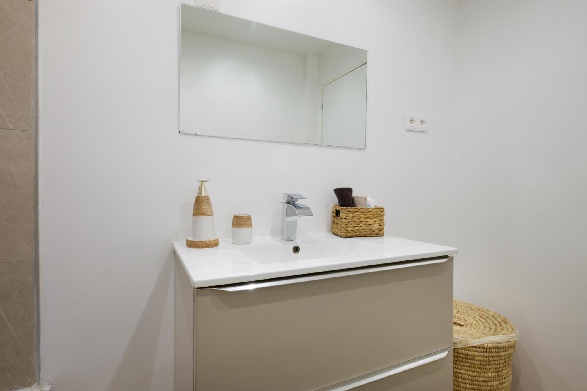 케인즈수르메르 Le Millesime ~ Vue ~ Balcon ~ Parking 아파트 외부 사진