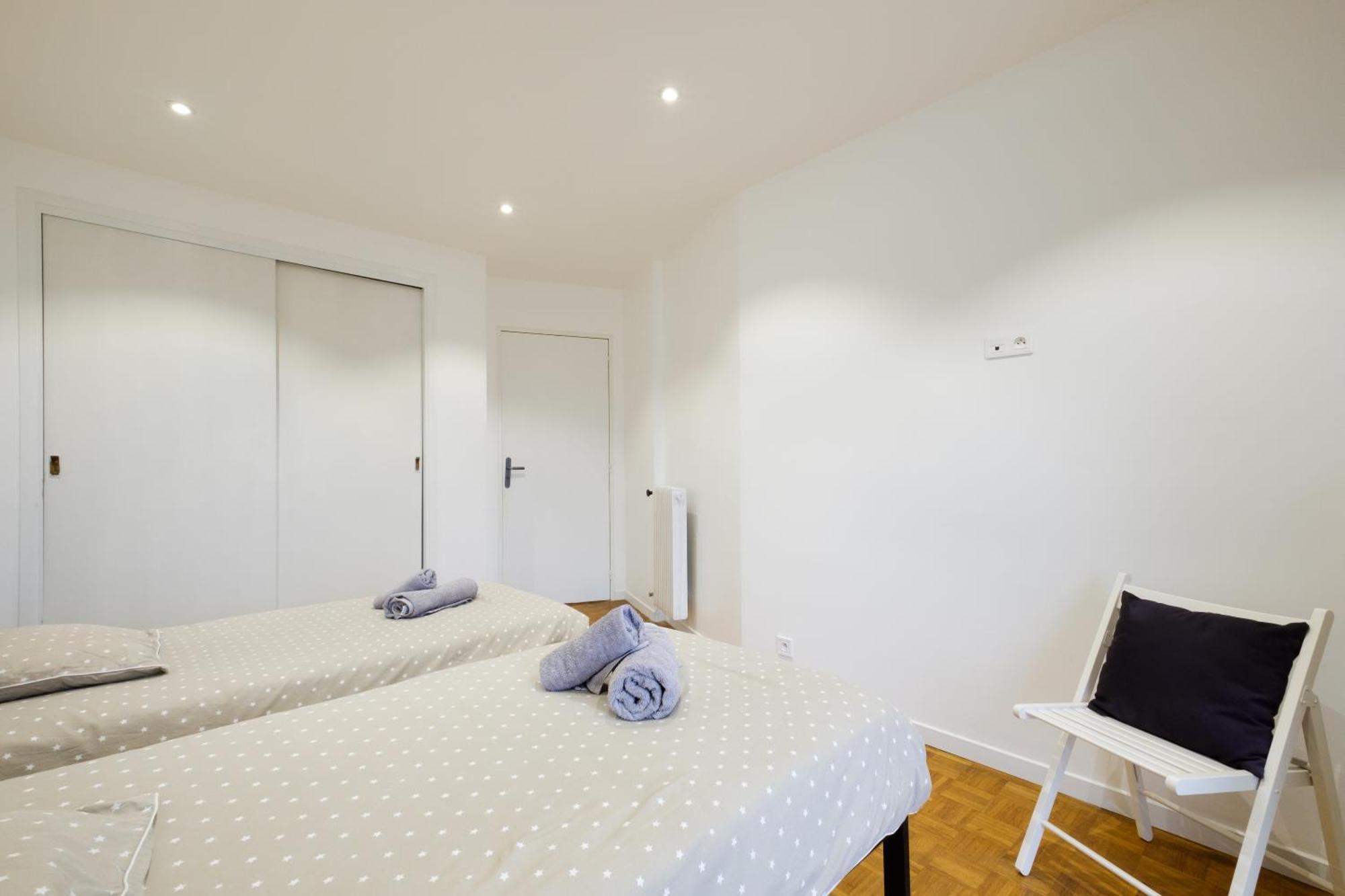 케인즈수르메르 Le Millesime ~ Vue ~ Balcon ~ Parking 아파트 외부 사진