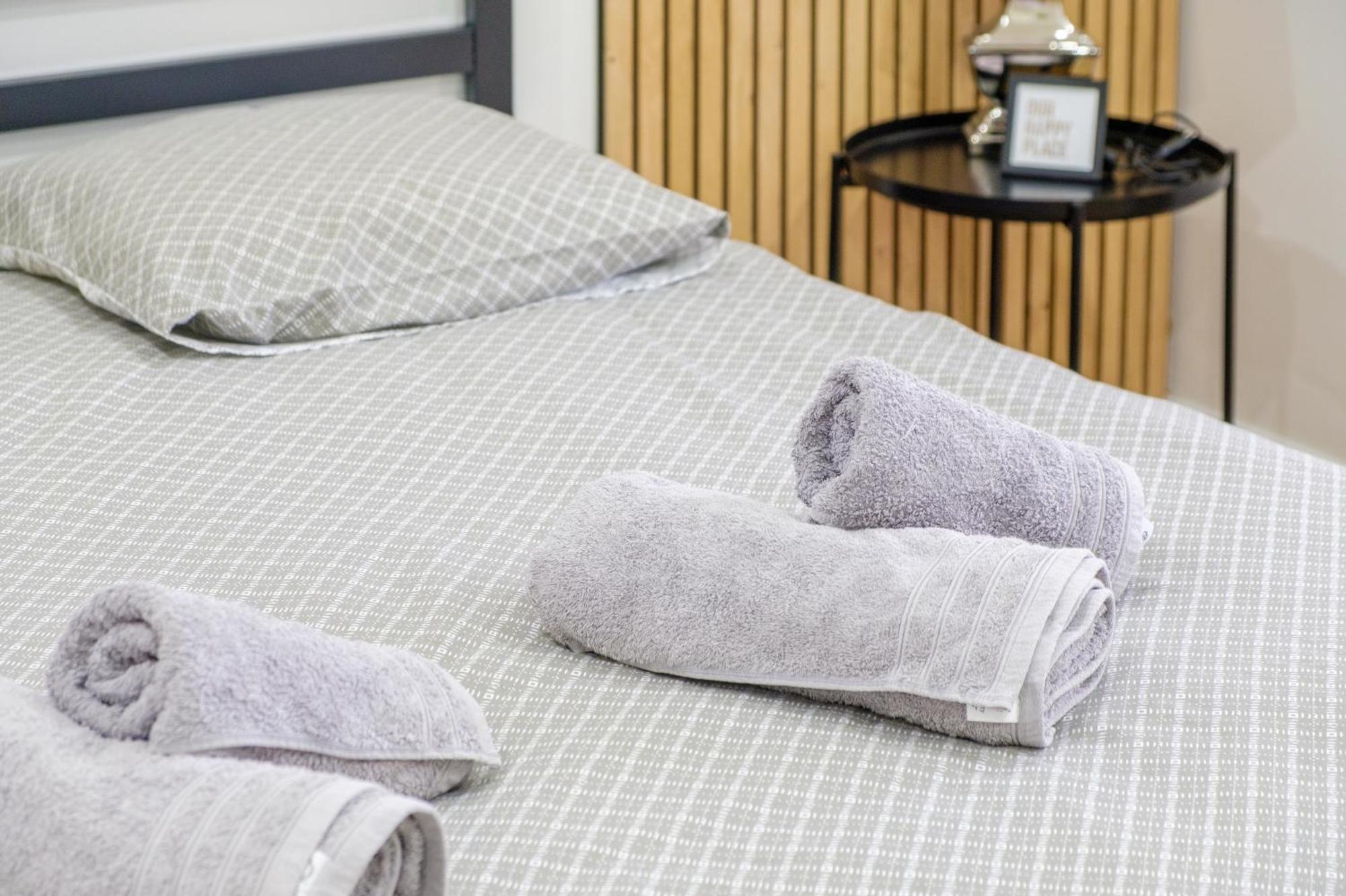 케인즈수르메르 Le Millesime ~ Vue ~ Balcon ~ Parking 아파트 외부 사진