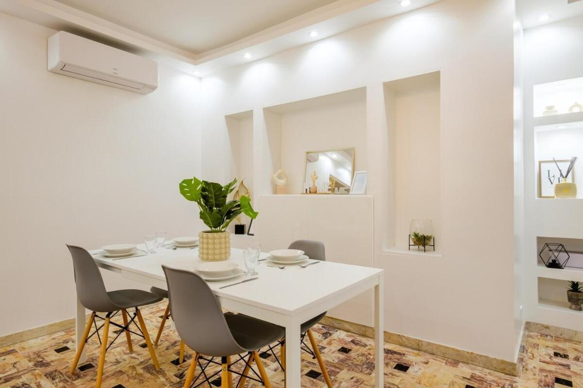 케인즈수르메르 Le Millesime ~ Vue ~ Balcon ~ Parking 아파트 외부 사진